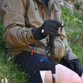 Six Peaks Winter Thermal Gloves