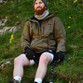 Six Peaks Winter Thermal Gloves
