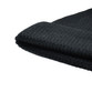 Six Peaks Beanie
