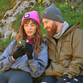 Six Peaks Beanie