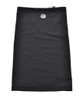 Six Peaks Winter Neck Warmer