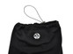 Six Peaks Winter Neck Warmer