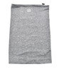Six Peaks Winter Neck Warmer