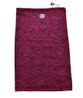 Six Peaks Winter Neck Warmer