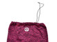Six Peaks Winter Neck Warmer