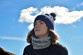 Six Peaks Winter Neck Warmer