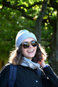 Six Peaks Winter Neck Warmer