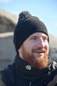 Six Peaks Winter Neck Warmer