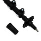 Six Peaks Stride Walking Pole (2 pcs)