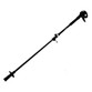Six Peaks Stride Walking Pole (2 pcs)
