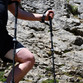 Six Peaks Stride Walking Pole (2 pcs)