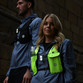 Six Peaks Hydration Running Vest