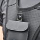 Six Peaks Running Vest with Phone Holder