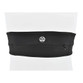 Six Peaks Running Slim Lightweight Waistband
