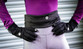 Six Peaks Running Slim Lightweight Waistband