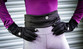 Six Peaks Running Slim Lightweight Waistband