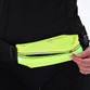 Six Peaks LED Running Belt