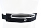 Six Peaks Reflective Running Expandable Waist Belt