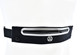 Six Peaks Reflective Running Expandable Waist Belt