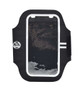 Six Peaks Armband Phone Holder