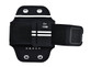 Six Peaks Armband Phone Holder