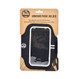 Six Peaks Armband Phone Holder