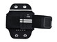 Six Peaks Armband Phone Holder