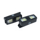 Six Peaks LED Clip-On Lights