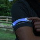 Six Peaks LED Armband Running Safety Light