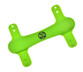 Six Peaks LED Dog Collar Light