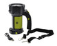 Six Peaks Multi-function Searchlight Lantern