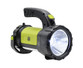 Six Peaks Multi-function Searchlight Lantern
