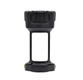 Six Peaks Multi-function Searchlight Lantern