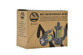 Six Peaks Multi-function Searchlight Lantern