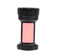 Six Peaks Multi-function Searchlight Lantern
