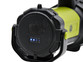 Six Peaks Multi-function Searchlight Lantern
