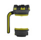 Six Peaks Multi-function Torch Lantern