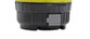 Six Peaks Multi-function Torch Lantern
