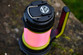 Six Peaks Multi-function Torch Lantern