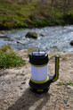 Six Peaks Multi-function Torch Lantern
