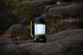 Six Peaks Multi-function Torch Lantern