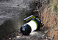 Six Peaks Multi-function Torch Lantern