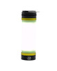 Six Peaks Multi-function Aluminium Torch Lantern