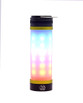 Six Peaks Multi-function Aluminium Torch Lantern