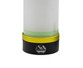 Six Peaks Multi-function Aluminium Torch Lantern