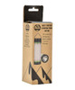 Six Peaks Multi-function Aluminium Torch Lantern