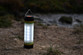 Six Peaks Multi-function Aluminium Torch Lantern