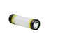 Six Peaks Multi-function Aluminium Torch Lantern