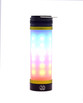 Six Peaks Multi-function Aluminium Torch Lantern