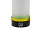 Six Peaks Multi-function Aluminium Torch Lantern